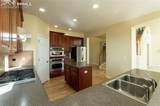 9443 St George Road - Photo 20