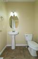 9443 St George Road - Photo 22