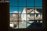 9443 St George Road - Photo 24