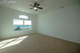 9443 St George Road - Photo 25