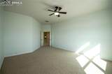 9443 St George Road - Photo 27