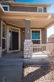 9443 St George Road - Photo 3