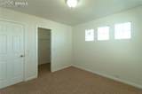 9443 St George Road - Photo 34