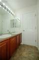 9443 St George Road - Photo 35