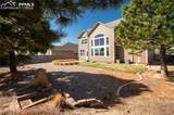 9443 St George Road - Photo 39