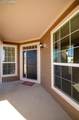 9443 St George Road - Photo 4
