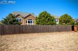 9443 St George Road - Photo 42
