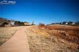 9443 St George Road - Photo 43