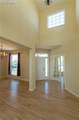 9443 St George Road - Photo 5