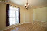 9443 St George Road - Photo 6