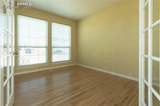 9443 St George Road - Photo 7