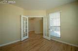 9443 St George Road - Photo 8