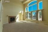 9443 St George Road - Photo 9