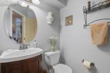 15655 Falcon Ridge Court - Photo 20