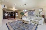 15655 Falcon Ridge Court - Photo 22