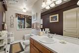 15655 Falcon Ridge Court - Photo 25
