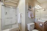 15655 Falcon Ridge Court - Photo 26