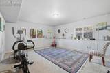 15655 Falcon Ridge Court - Photo 28