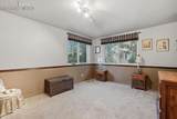 15655 Falcon Ridge Court - Photo 31