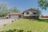 29475 Hardin Road - Photo 1