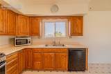 29475 Hardin Road - Photo 10