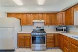 29475 Hardin Road - Photo 11