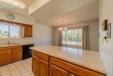 29475 Hardin Road - Photo 12