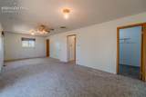 29475 Hardin Road - Photo 14