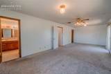 29475 Hardin Road - Photo 15