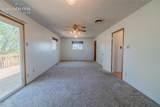 29475 Hardin Road - Photo 16