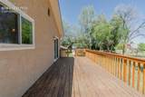 29475 Hardin Road - Photo 17