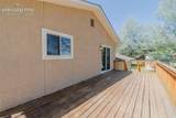 29475 Hardin Road - Photo 18