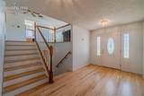 29475 Hardin Road - Photo 2