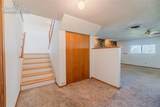 29475 Hardin Road - Photo 20