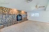 29475 Hardin Road - Photo 21