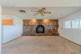 29475 Hardin Road - Photo 22