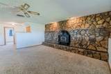 29475 Hardin Road - Photo 23