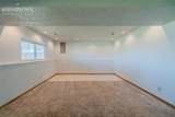 29475 Hardin Road - Photo 24