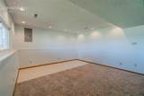 29475 Hardin Road - Photo 25