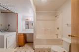 29475 Hardin Road - Photo 26