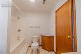 29475 Hardin Road - Photo 27