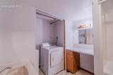 29475 Hardin Road - Photo 28