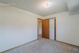 29475 Hardin Road - Photo 29