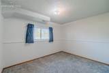 29475 Hardin Road - Photo 30