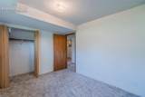 29475 Hardin Road - Photo 31