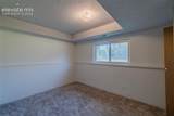 29475 Hardin Road - Photo 32