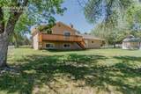 29475 Hardin Road - Photo 33