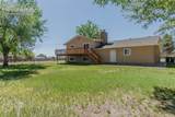 29475 Hardin Road - Photo 34