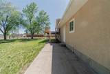 29475 Hardin Road - Photo 35