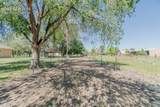 29475 Hardin Road - Photo 36